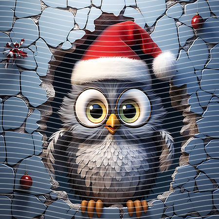 20oz integrate-EJ-3542